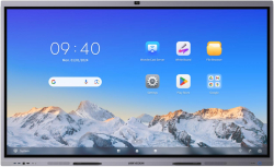 related-product-458131