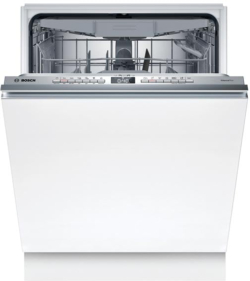 related-product-458133