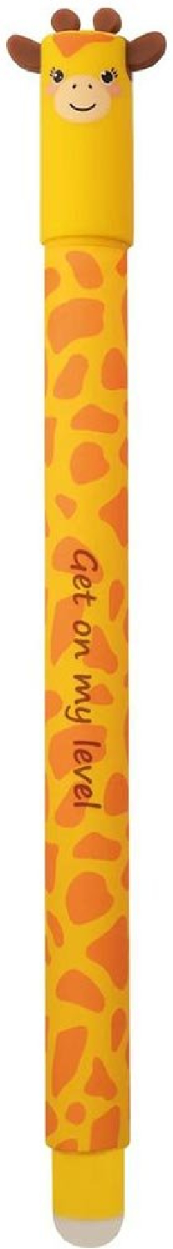 related-product-458186