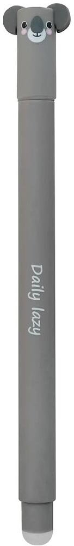 related-product-458187