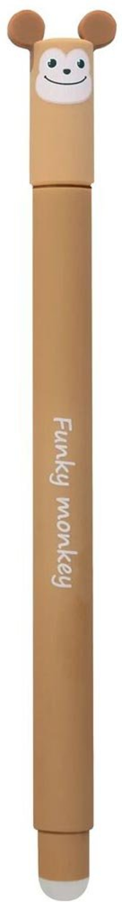 related-product-458188