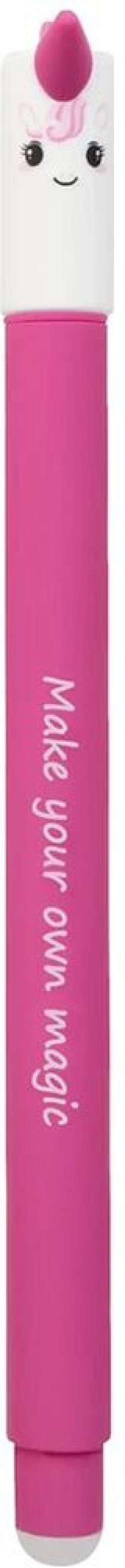 related-product-458189