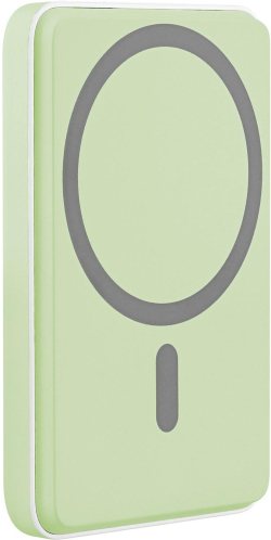 related-product-458264