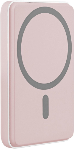 related-product-458265