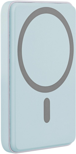 related-product-458266