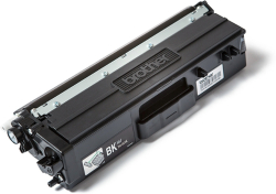 Тонер за лазерен принтер Brother TN-119 Toner Cartridge