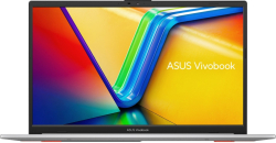 Лаптоп Asus Vivobook Go E1504FA-BQ2424W, AMD Ryzen 5 7520U, 1000GB M.2 NVMe PCIe 3.0 SSD, 16GB LPDDR5 на ниска цена.