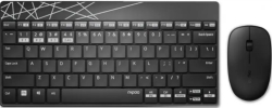 related-product-458316