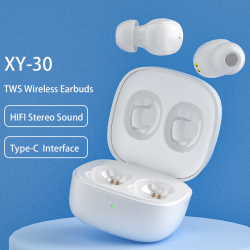 related-product-458319