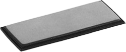 related-product-458329