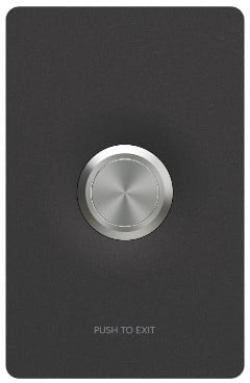 related-product-458338