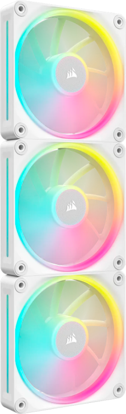 related-product-458351