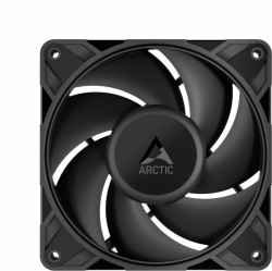 Вентилатор ARCTIC P12 Pro PST 120mm PWM