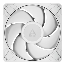 Вентилатор ARCTIC P14 Pro PST White - 140mm PWM