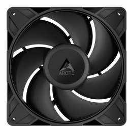 Вентилатор ARCTIC P14 Pro PST CO - 140mm PWM
