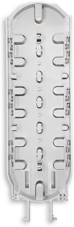 Сплайс касета 24F за оптични муфи B4 и B8 на Conneu