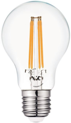 related-product-458409