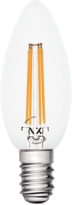 related-product-458410