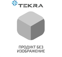 LED лампа 4W 470lm 2700Κ 220V E14 Ra>80 360°, овал, Филамент опал - VL LED VK/05104/EI/CL/W
