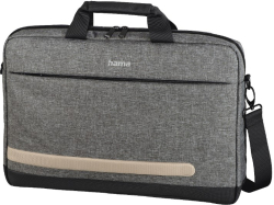 Чанта за лаптоп Hama Terra 13.3“