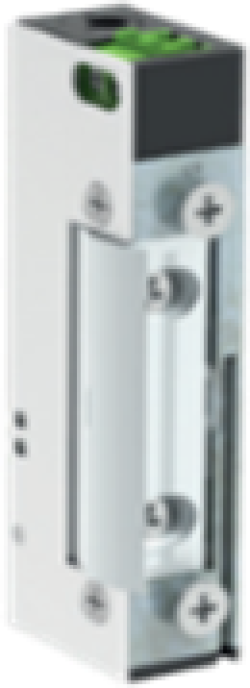 related-product-458606