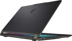  MSI CYBORG 15 A13VEK-1821XBG