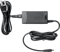 related-product-458719