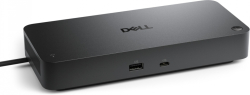  Dell Pro Smart Dock SD25