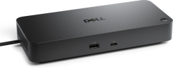  Dell Pro Dock WD25
