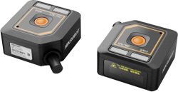  HIKROBOT MV-SC1003M-03S-WBN-SR :: Smart Machine-Vision камера, SC1000 Series, 0.3MPix (640×480), 15 fps, 3.1мм foc. length, монохромна