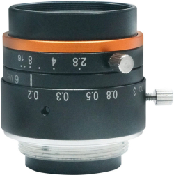 related-product-458808