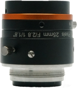 related-product-458809