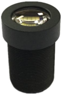 related-product-458812