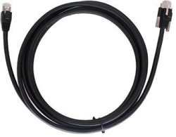 HIKROBOT MV-AC10G-RJ45s-RJ45-HF-5m :: Data кабел, Cat. 6, Flexible, Moveable, RJ-45, 5.0 м