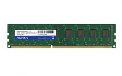 2GB-DDR3-1600-ADATA