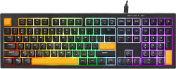 related-product-458879