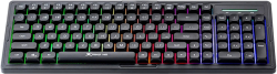 related-product-458880