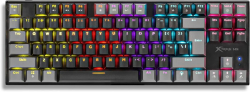 related-product-458881