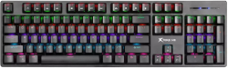 related-product-458883