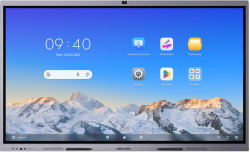 related-product-458891