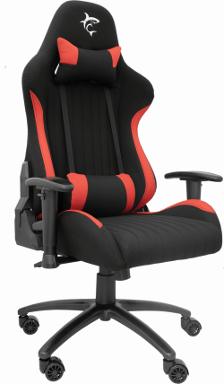 related-product-458899