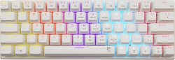 related-product-458900