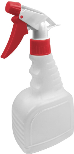 related-product-458902