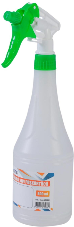 related-product-458903