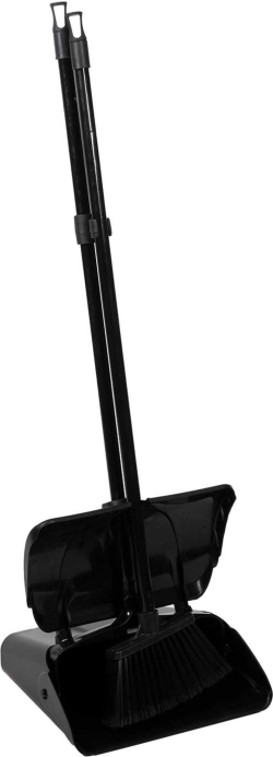 related-product-458904
