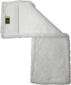 related-product-458906