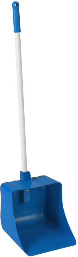 related-product-458908
