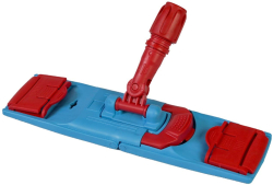 related-product-458909