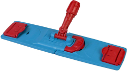 related-product-458910