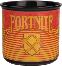 related-product-458954